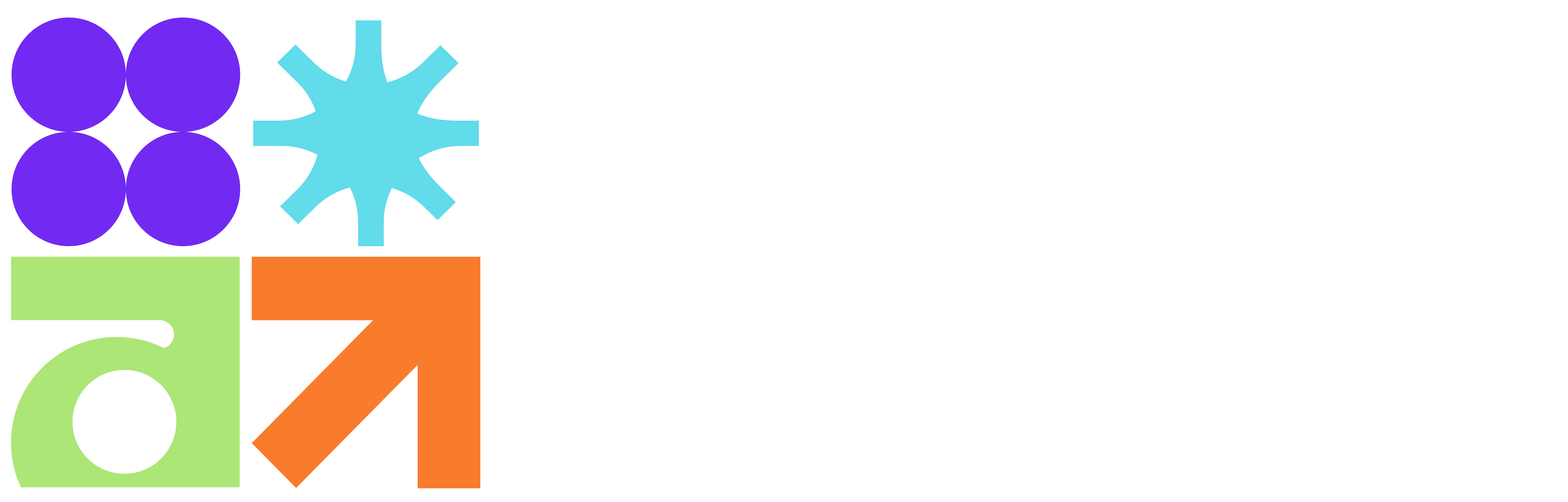 Affinity Labs